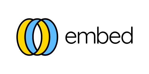 embed-security embed-security Logo